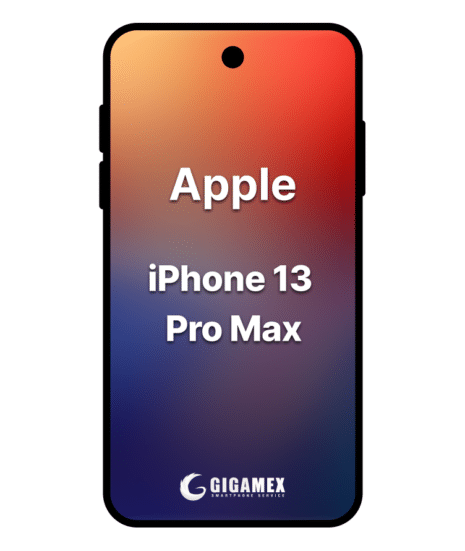 Laga iphone 13 Pro Max