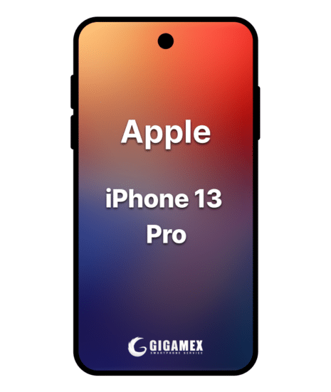 Laga iphone 13 Pro