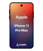 Laga iphone 11 pro Max