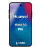 Laga huawei mate 10 pro