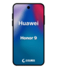 Laga huawei Honor 9