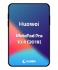 huawei 3