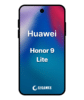 Laga huawei Honor 9 lite