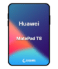 huawei 4