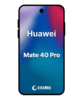 Laga huawei mate 40 pro