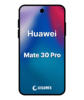 Laga huawei mate 30 pro
