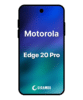 motorola 0