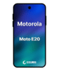 motorola 13