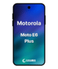 motorola 15