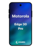 motorola 16