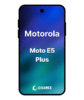 motorola 18