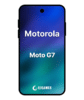 motorola 20