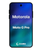 motorola 23
