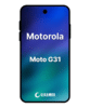 motorola 25