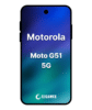 motorola 26