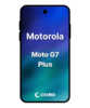 motorola 49