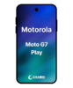 motorola 51