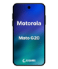 motorola 8