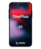 oneplus 14