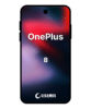 oneplus 15