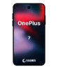 oneplus 19