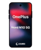 oneplus 9