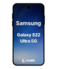 Laga samsung Galaxy s22 Ulta 5 G