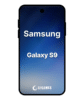 Laga samsung Galaxy s9