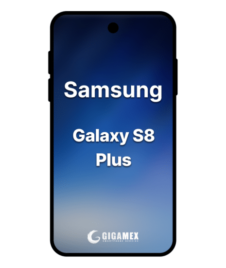 Laga samsung Galaxy s8 Plus