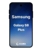 Laga samsung Galaxy s8 Plus