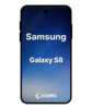 Laga samsung Galaxy S8