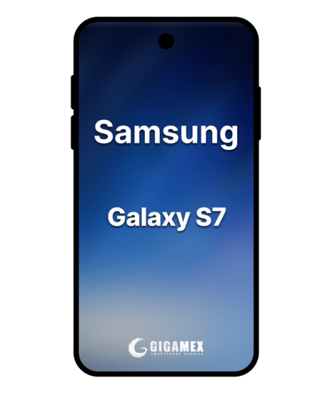 Laga samsung Galaxy S7