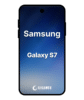 Laga samsung Galaxy S7