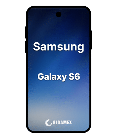 Laga samsung Galaxy Galaxy s6