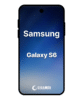 Laga samsung Galaxy Galaxy s6