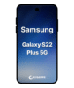 Laga samsung Galaxy s22 plus