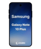 Laga samsung Galaxy Note 10 Plus