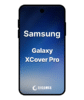 Laga samsung Galaxy XCover Pro