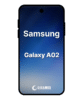 Laga samsung Galaxy A 02