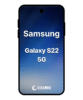 Laga samsung Galaxy s22