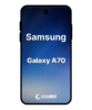 Laga samsung Galaxy A 70