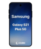 Laga samsung Galaxy s20 Plus