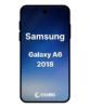 Laga samsung Galaxy a6