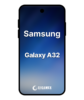 Laga samsung Galaxy A32
