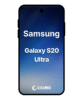 Laga samsung Galaxy s20 Ultra