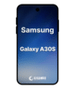 Laga samsung Galaxy A30 s