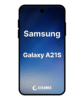 Laga samsung Galaxy A21s