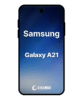 Laga Galaxy samsung A21