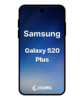 Laga samsung Galaxy s20 Plus