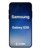 Laga samsung Galaxy s20
